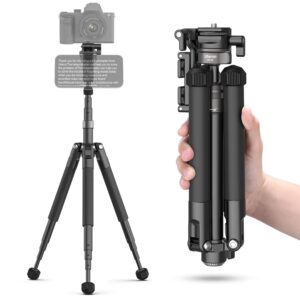Ulanzi MT-63 Tripod