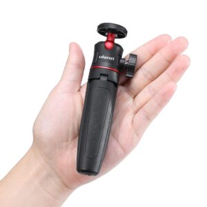 Ulanzi MT-08 Vlog Tripod