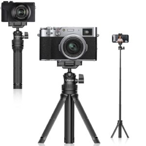 Ulanzi MT-34 Tripod Kit
