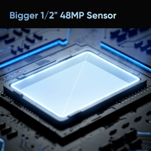 Insta360 X3 Creator Kit 360 Camera Accessories Bundle