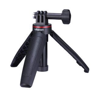 Ulanzi MT-09 Tripod