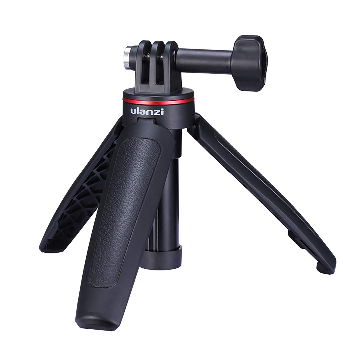 Ulanzi MT-09 Tripod