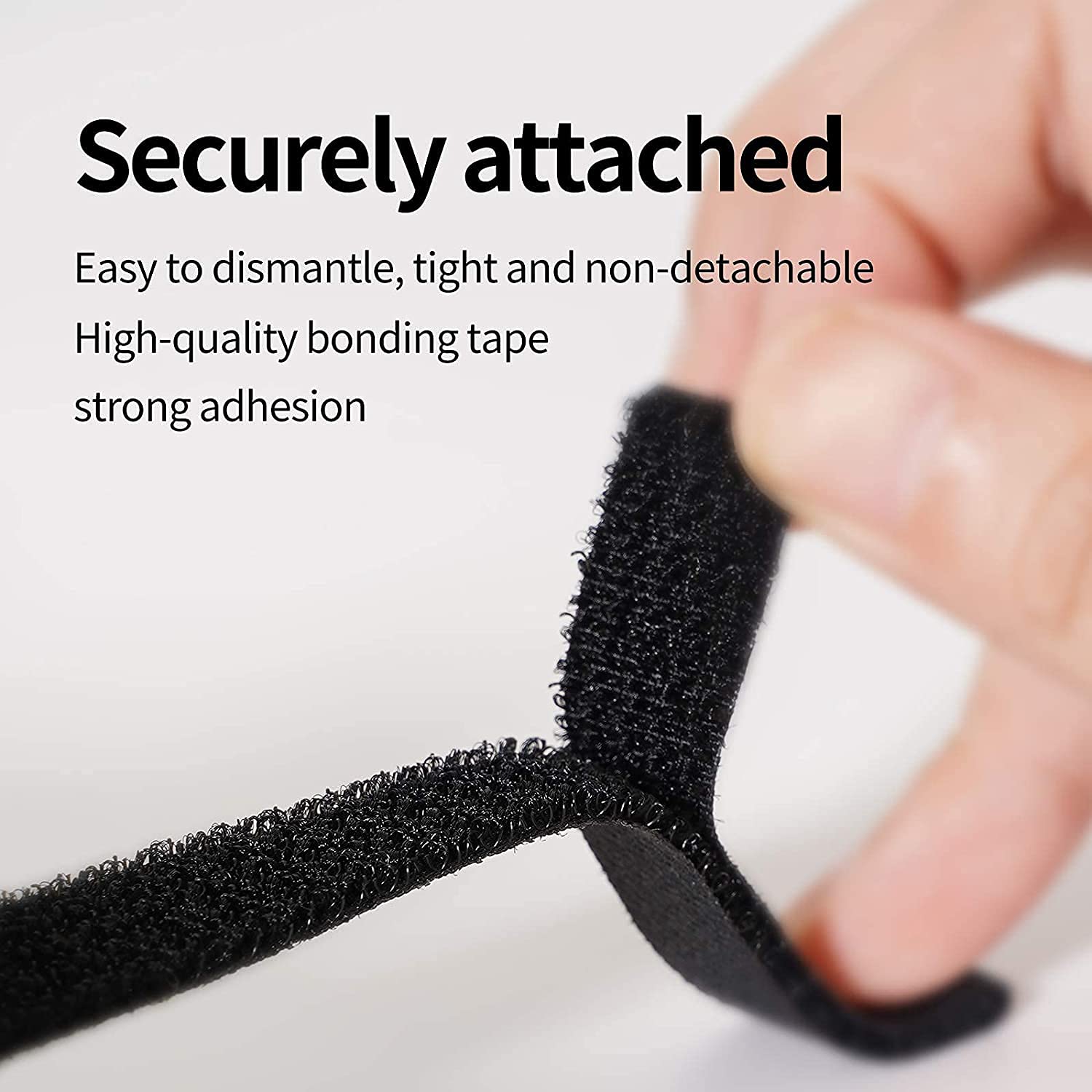 Telesin Helmet Chin Mount (2nd Gen)