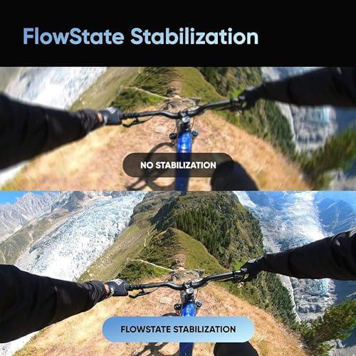 Insta360 X3 Travel Kit 360 Camera Portable Bundle