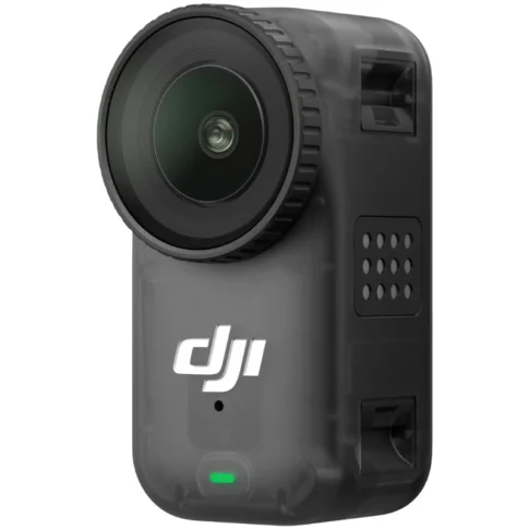 Dji Osmo Nano Standard Combo 128GB