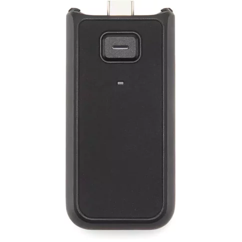 DJI Osmo Pocket 3 Creator Combo