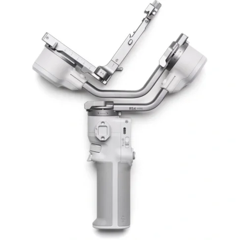 DJI RS4 Mini Combo Kit