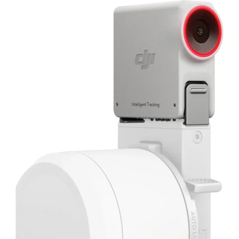 DJI RS4 Mini Combo Kit