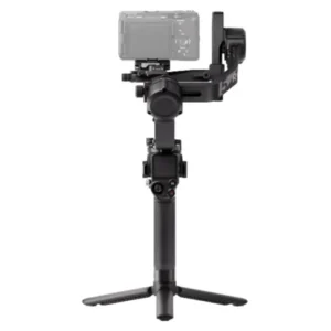 DJI RS 5 Gimbal Stabilizer, 3kg Payload