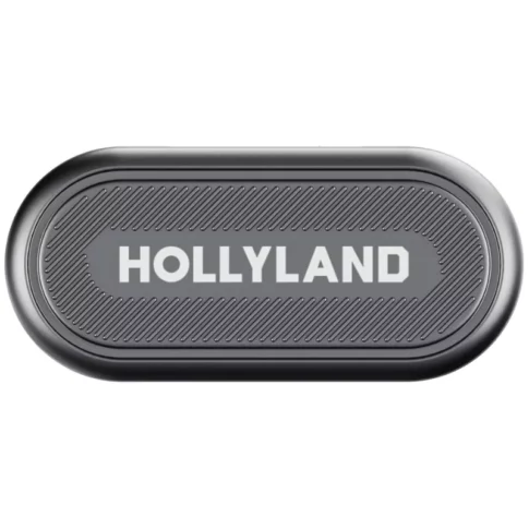 Hollyland Lark M2S Combo