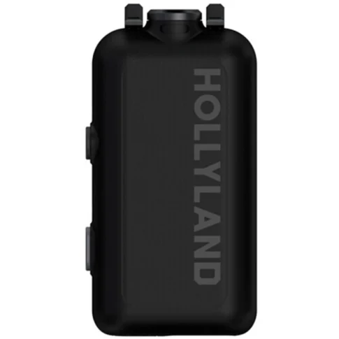 Hollyland Lark Max 2 (2TX + 1RX)