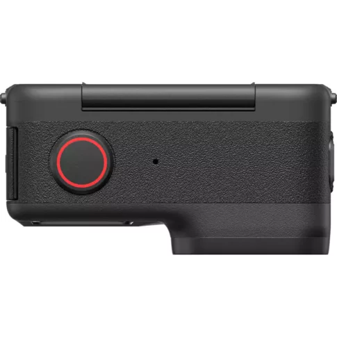 Insta360 Pro 2 Premium Bundle 8K VR Cinema Camera