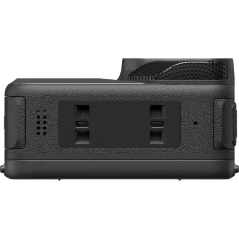 Insta360 Pro 2 Premium Bundle 8K VR Cinema Camera