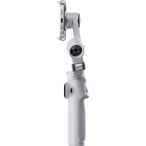 Insta360 Flow2 Pro Creator Kit Gimbal with Accessories