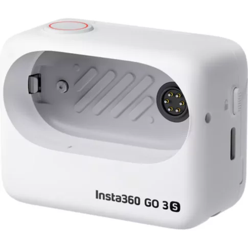 Insta360 GO 3 32GB Mini Action Camera Portable
