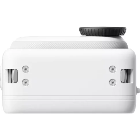 Insta360 GO 3S 64GB Mini Action Camera Portable