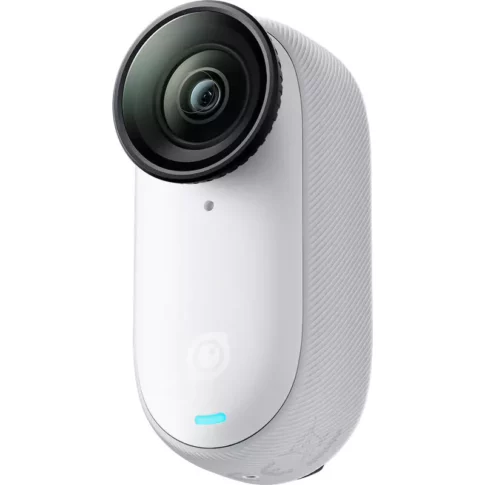 Insta360 GO 3 32GB Mini Action Camera Portable