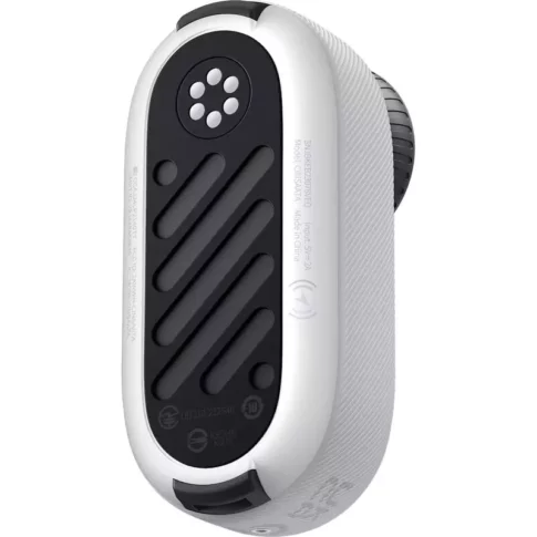 Insta360 GO 3S 64GB Mini Action Camera Portable
