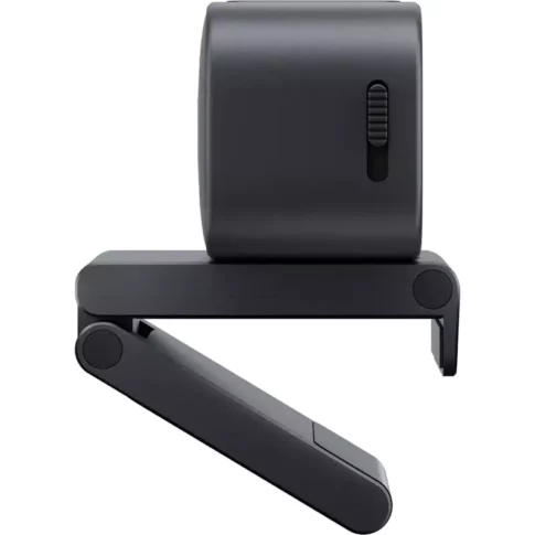 Insta360 Link 2C Webcam 4K AI Tracking Compact