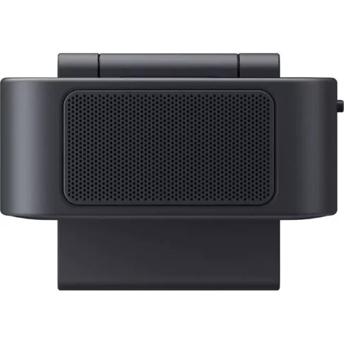 Insta360 Link 2C Webcam 4K AI Tracking Compact