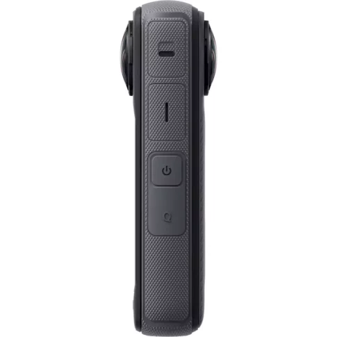 Insta360 X4 360° Action Camera 8K Waterproof Stabilized