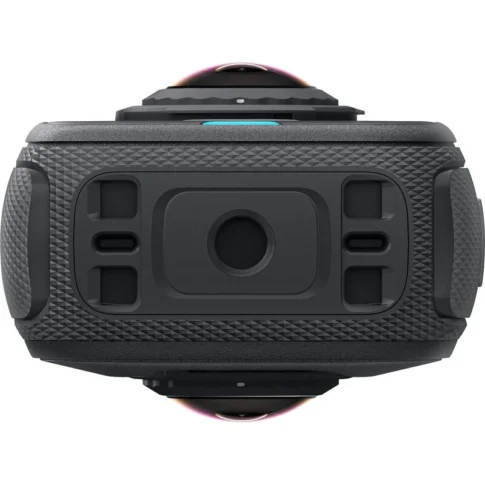 Insta360 X4 Air Starter Bundle 8K 360 Camera Kit