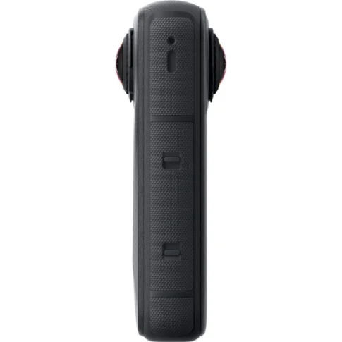 Insta360 X4 Air Starter Bundle 8K 360 Camera Kit