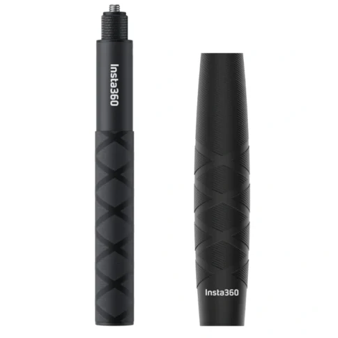 Insta360 X4 Air Starter Bundle 8K 360 Camera Kit