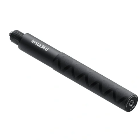 Insta360 X4 Air Starter Bundle 8K 360 Camera Kit