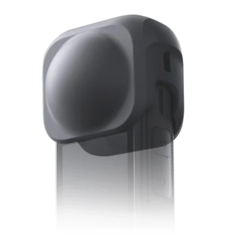 Insta360 X4 Air Starter Bundle 8K 360 Camera Kit