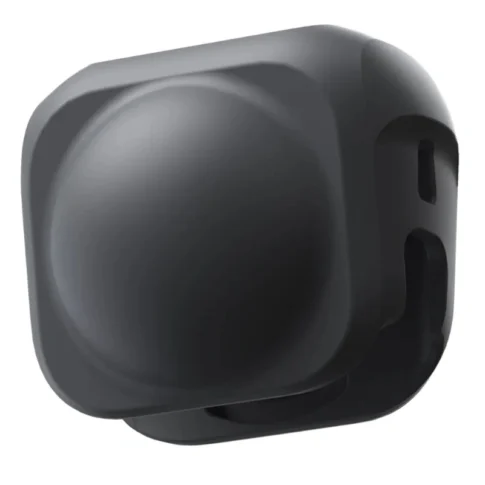 Insta360 X4 Air Starter Bundle 8K 360 Camera Kit