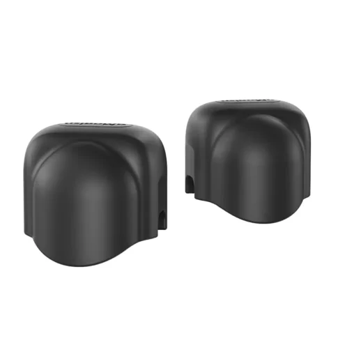 Insta360 X5 Essential Kit 8K 360 Camera Creator Bundle