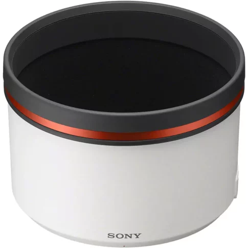 Sony FE 300mm F2.8 GM Lens