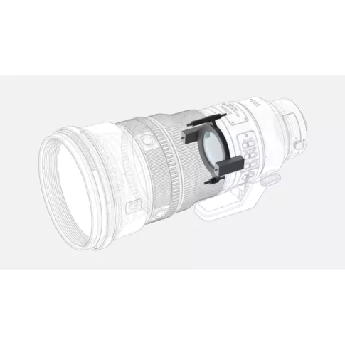 Sony FE 300mm F2.8 GM Lens