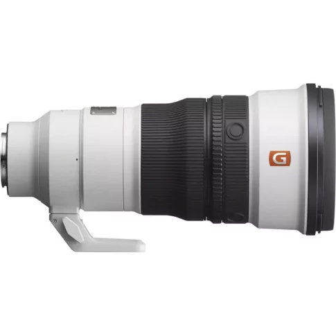 Sony FE 300mm F2.8 GM Lens