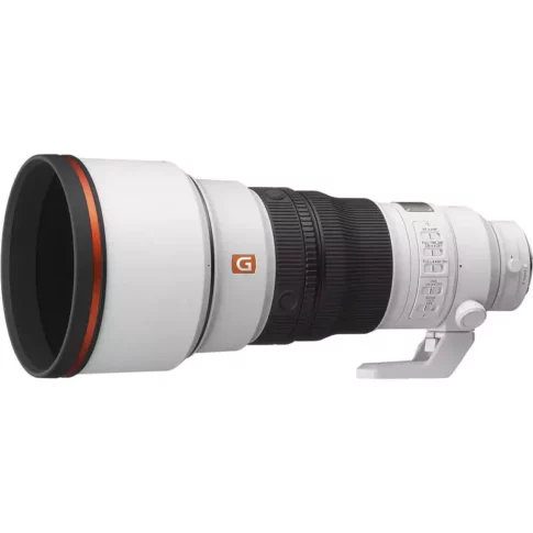 Sony FE 300mm F2.8 GM Lens