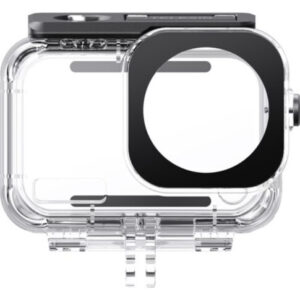 Telesin Waterproof Case (Action 3/4/5 Pro)