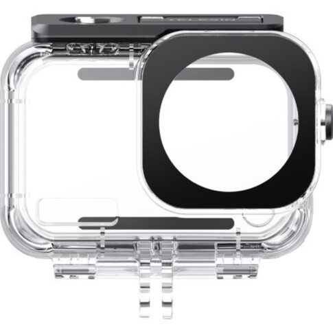Telesin Waterproof Case (Action 3/4/5 Pro)