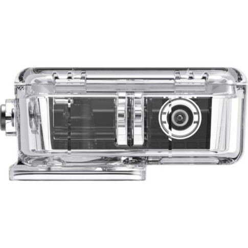 Telesin Waterproof Case (Action 3/4/5 Pro)