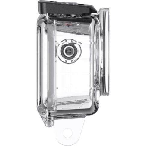 Telesin Waterproof Case (Action 3/4/5 Pro)