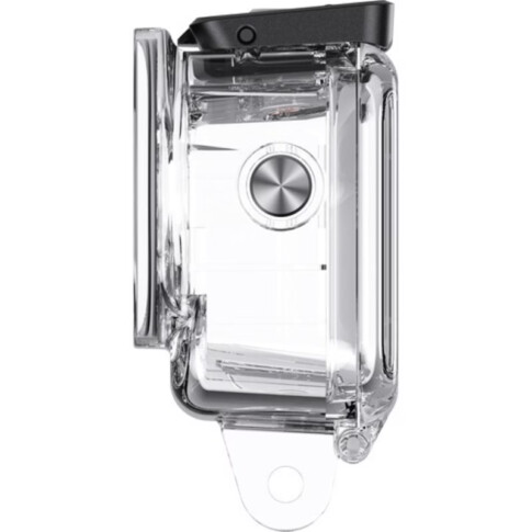 Telesin Waterproof Case (Action 3/4/5 Pro)