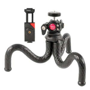 Ulanzi FT-01 Flexible Tripod