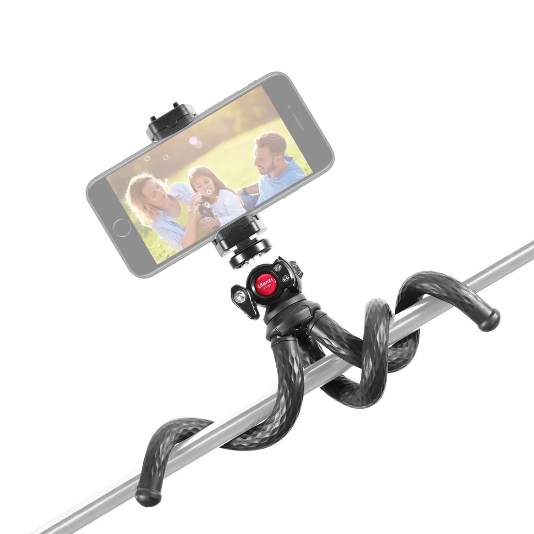 Ulanzi FT-01 Flexible Tripod