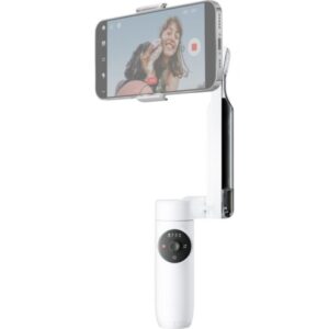 Insta360 Flow Smartphone Gimbal Standalone Stabilizer