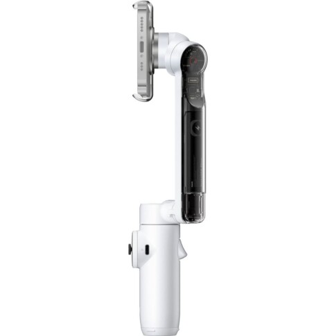 Insta360 Flow Smartphone Gimbal Standalone Stabilizer
