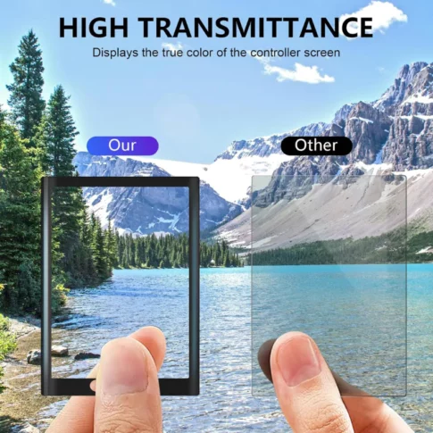 Insta360 X5 Essential Kit 8K 360 Camera Creator Bundle