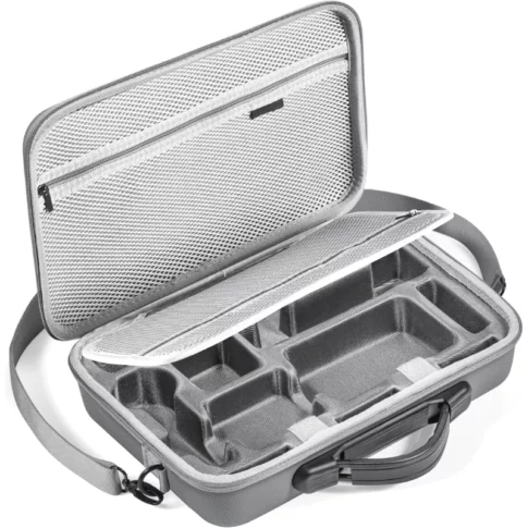 Carry Case for Insta360 X5