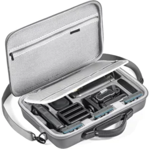 Carry Case for Insta360 X5