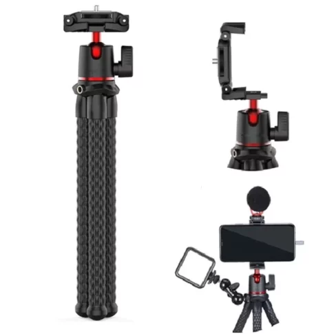Ulanzi MT-11 Extendable Tripod