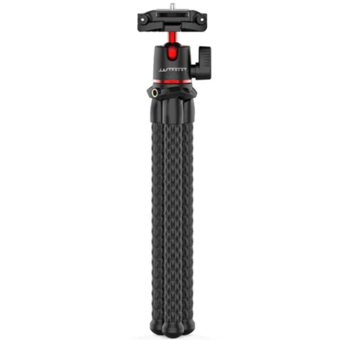 Ulanzi MT-11 Extendable Tripod